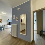 La Fiume - Affitti Brevi Italia Apartmán *