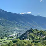 La Fiume - Affitti Brevi Italia