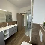La Fiume - Affitti Brevi Italia Apartmán